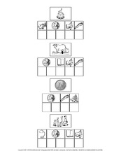 Anlautbilder-Wörter-mit-Eu-1-4.pdf